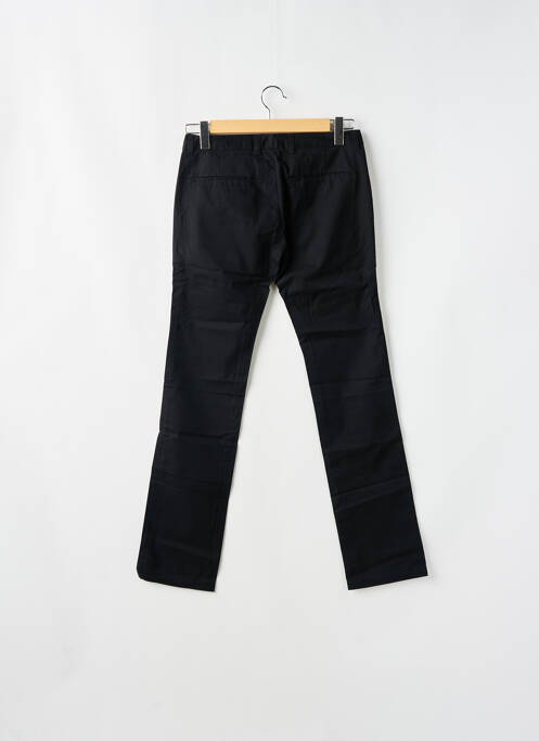 Pantalon chino negru LADY SOUL femeie