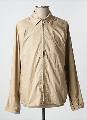 Jachete casual bej BELLEROSE bărbat