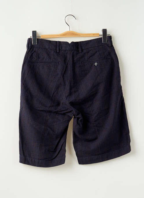 Bermudă albastru BELLEROSE bărbat