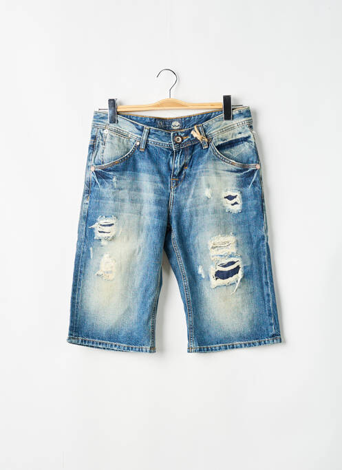 Bermudă albastru LTB bărbat