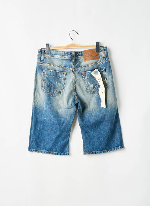 Bermudă albastru LTB bărbat