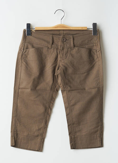 Corsar maro FREEMAN T.PORTER femeie