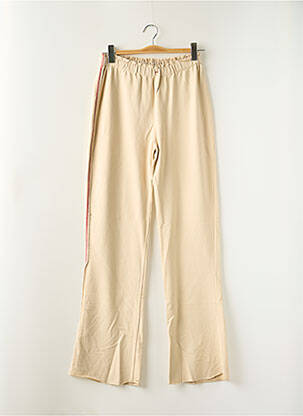 Trening bej SCHOOL RAG femeie