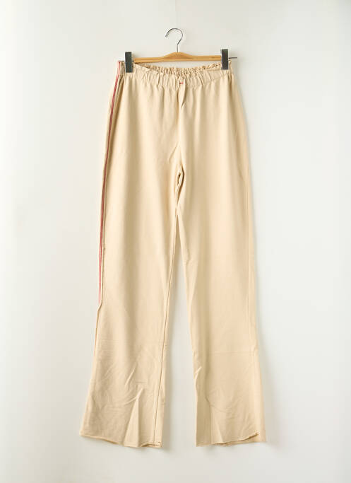 Trening bej SCHOOL RAG femeie