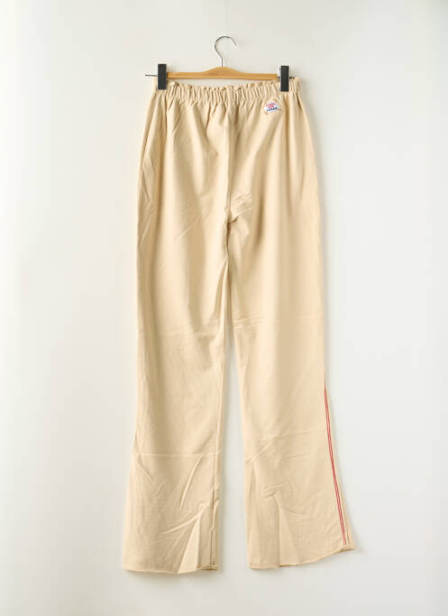 Trening bej SCHOOL RAG femeie