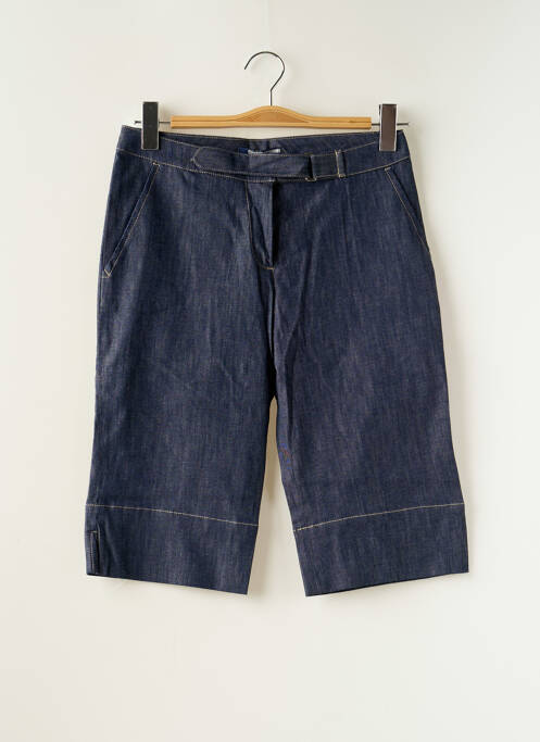 Corsar albastru SCHOOL RAG femeie