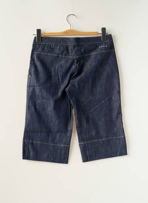 Corsar albastru SCHOOL RAG femeie