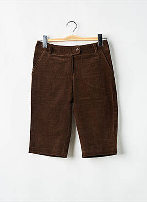 Corsar maro YUMI.MAZAO femeie