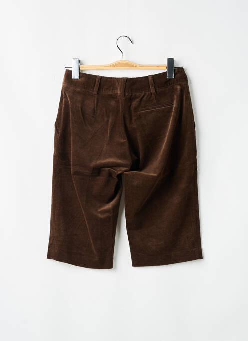 Corsar maro YUMI.MAZAO femeie