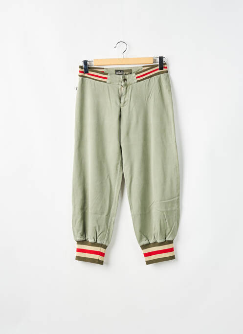 Trening verde REDWOOD bărbat