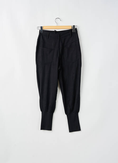 Trening negru CHEAP MONDAY femeie