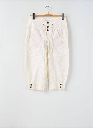 Corsar bej FREEMAN T.PORTER femeie