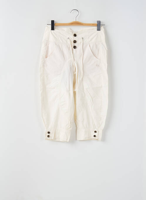 Corsar bej FREEMAN T.PORTER femeie