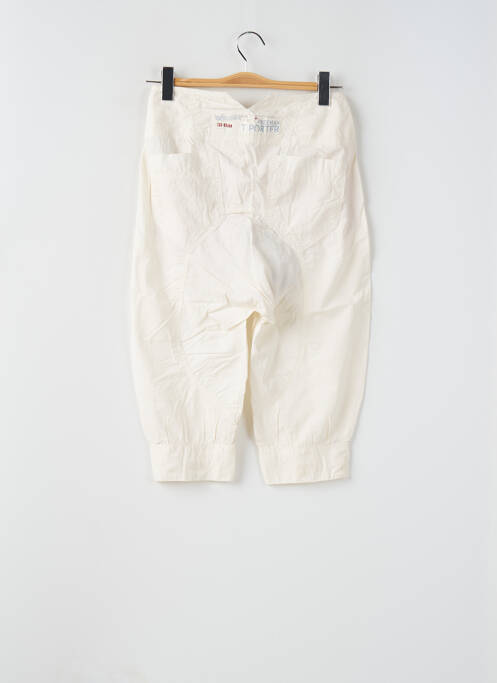 Corsar bej FREEMAN T.PORTER femeie