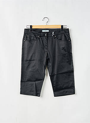 Corsar negru GUESS BY MARCIANO femeie