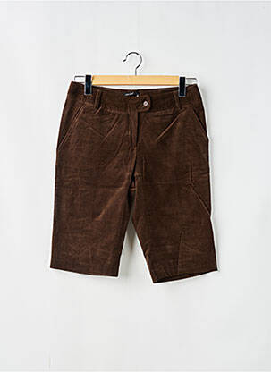 Corsar maro YUMI.MAZAO femeie