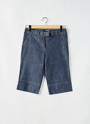 Corsar albastru SCHOOL RAG femeie