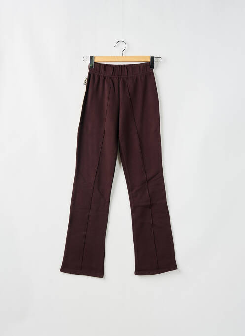 Trening violet SYLVIA RIELLE femeie