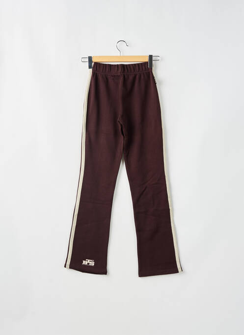 Trening violet SYLVIA RIELLE femeie