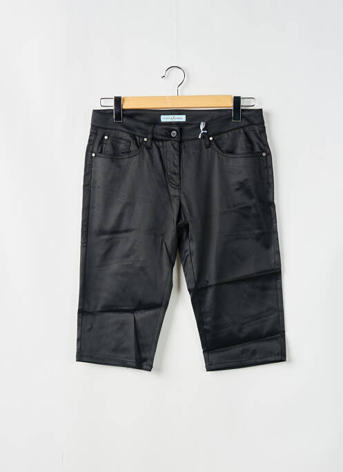 Corsar negru GUESS BY MARCIANO femeie