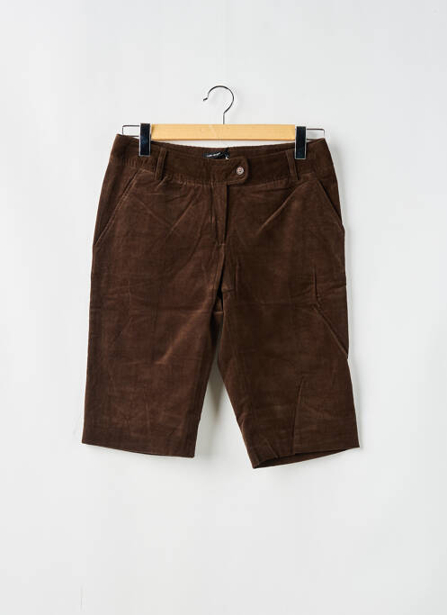 Corsar maro YUMI.MAZAO femeie