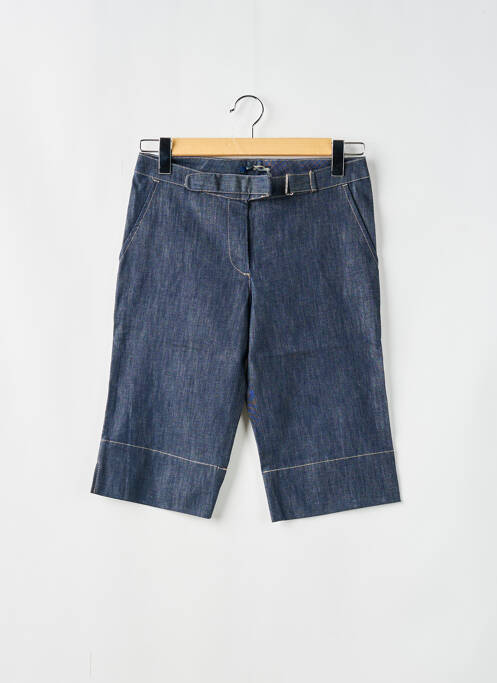 Corsar albastru SCHOOL RAG femeie