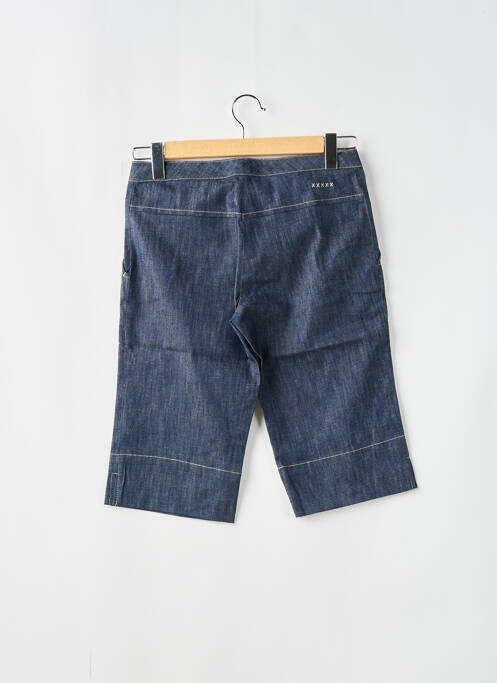 Corsar albastru SCHOOL RAG femeie