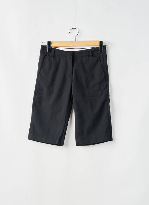 Bermudă negru G STAR femeie