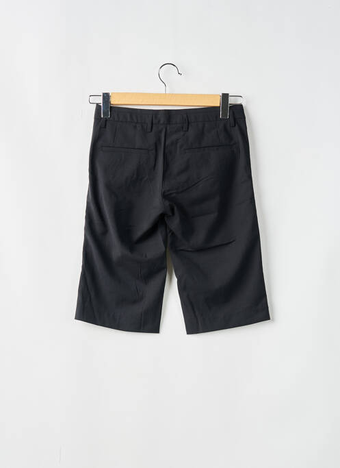 Bermudă negru G STAR femeie