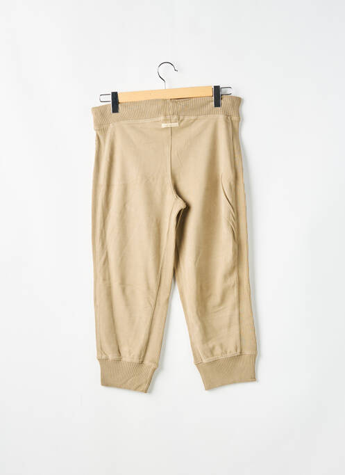 Trening bej TEDDY SMITH femeie