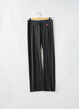 Trening gri MISS SIXTY femeie