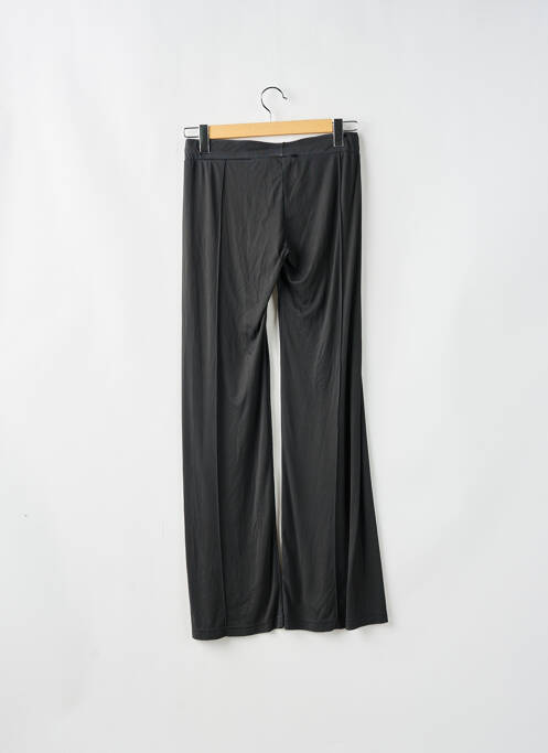 Trening gri MISS SIXTY femeie