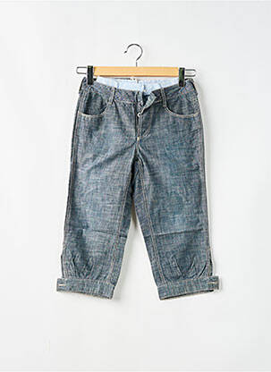 Corsar albastru SCHOOL RAG femeie