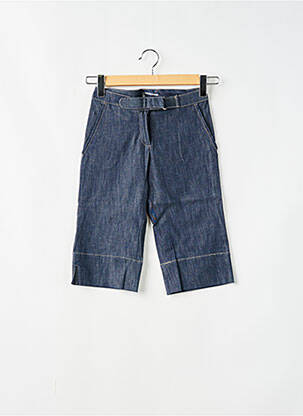 Corsar albastru SCHOOL RAG femeie