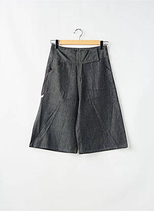 Corsar gri SESSUN femeie