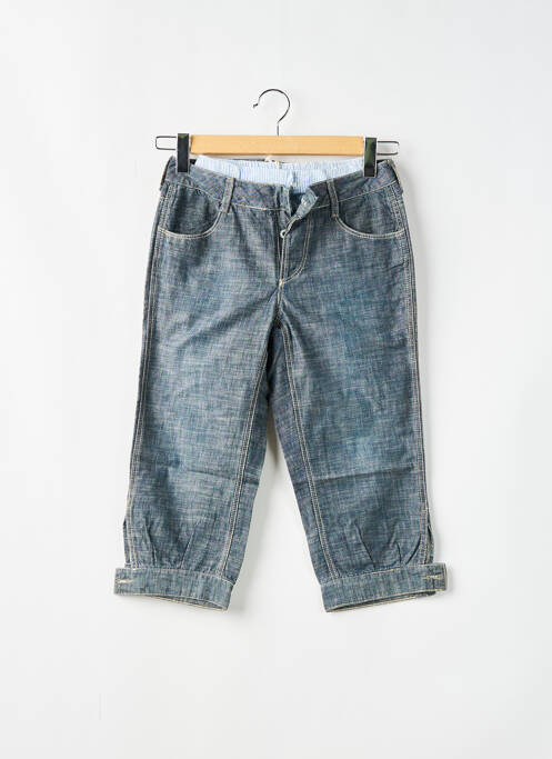 Corsar albastru SCHOOL RAG femeie