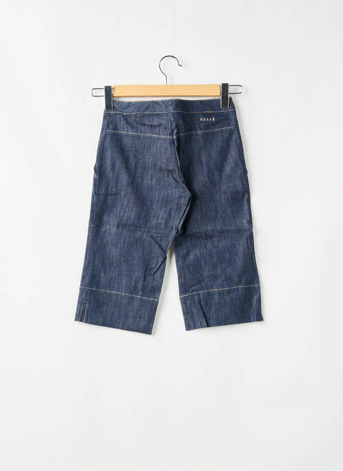 Corsar albastru SCHOOL RAG femeie