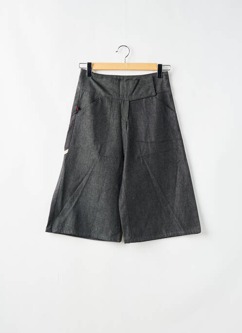 Corsar gri SESSUN femeie