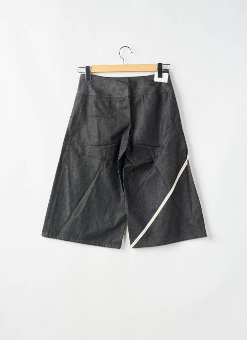 Corsar gri SESSUN femeie