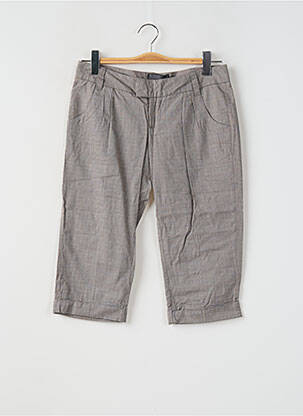 Bermudă gri ONLY femeie