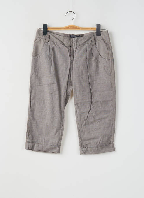 Bermudă gri ONLY femeie