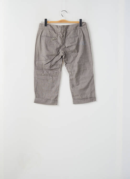 Bermudă gri ONLY femeie