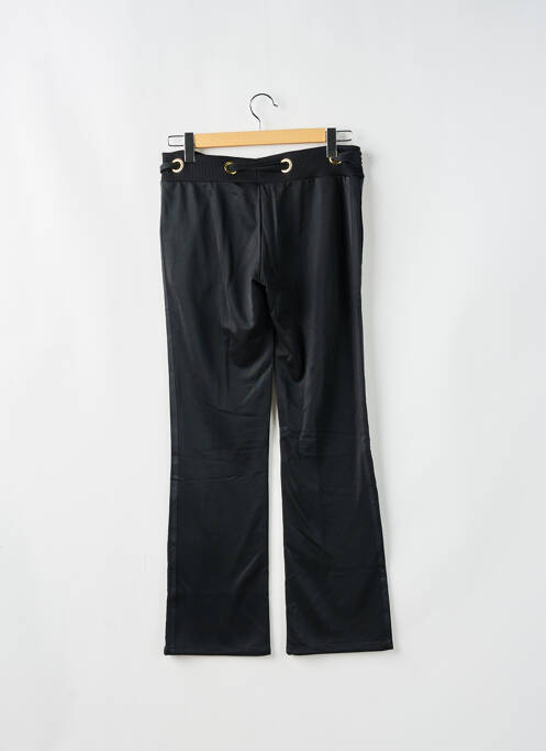 Trening negru ADIDAS femeie