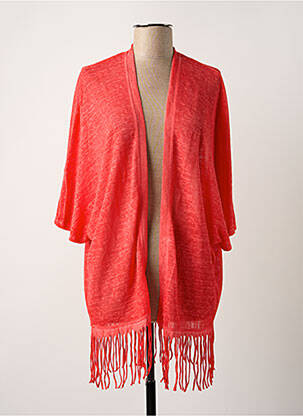 Jachete kimono roșu O'NEILL femeie