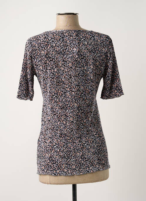 Top gri DAMART femeie