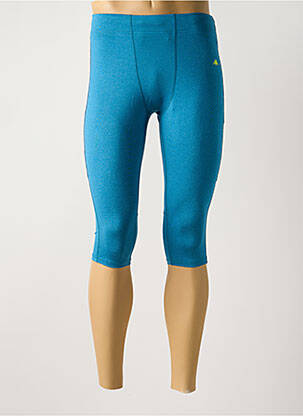 Colant albastru KAPPA bărbat