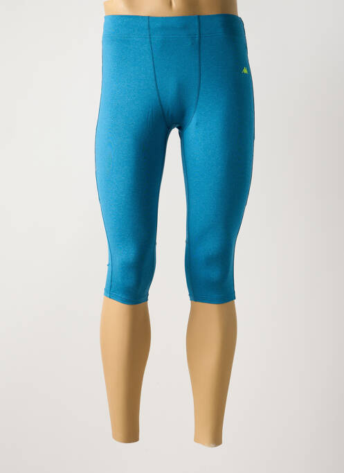 Colant albastru KAPPA bărbat