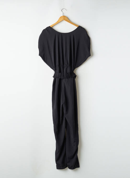 Salopetă-pantalon negru H&M femeie