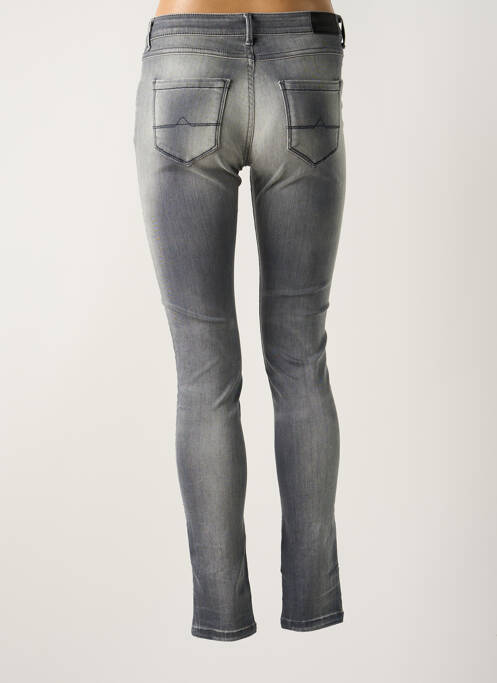 Blugi skinny gri DN.SIXTY SEVEN femeie