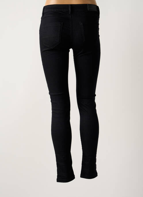 Blugi skinny negru DN.SIXTY SEVEN femeie